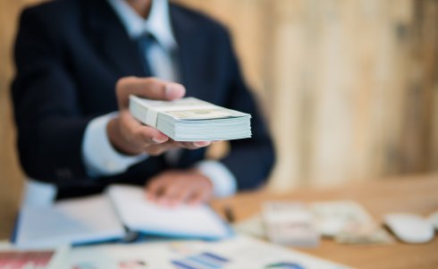 Breaking Down Rollover Equity: Why Buyers Love It and What Sellers Need to Know