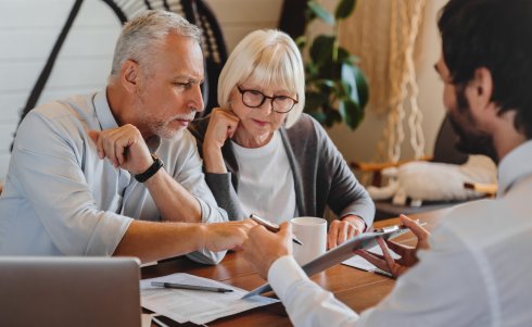 Using Charitable Remainder Trusts to Reduce Income Tax Inefficiency in Retirement Accounts and Give More