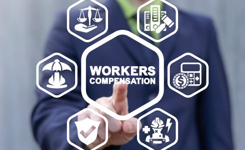 Three Workers' Compensation Mistakes Small Businesses with Independent Contractors Can Avoid