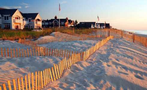Why a Trust Can Be Essential When Planning for a Family Vacation Home