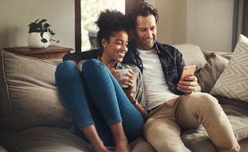 Estate Planning Essentials for Maryland’s Unmarried Couples