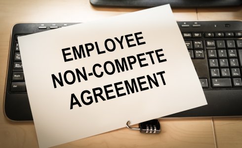 Virginia’s Non-Compete Restrictions Are Now in Effect: What Employers Need to Do Now