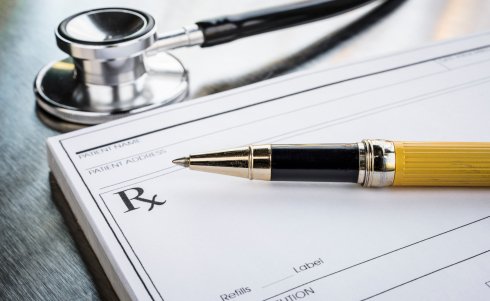 Pennsylvania Supreme Court Narrows Scope of Workers’ Compensation Anti-Referral Provision: Implications in Light of Federal Physician Self-Referral Law