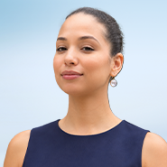 Paralegal