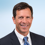 Contact Michael H. Cohen