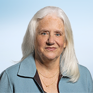 Principal