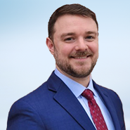 Principal