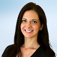 Paralegal