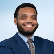 Attorney
