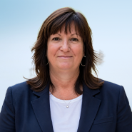 Paralegal
