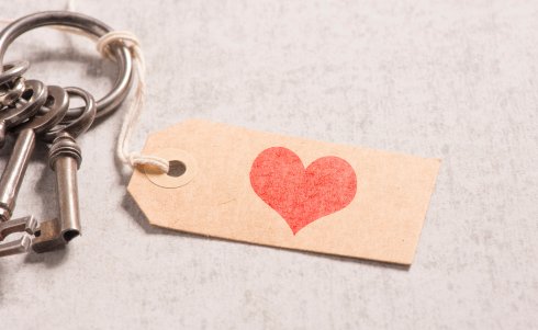 Determining the Matrimonial Property Regime in an International Marriage: A U.S. Perspective