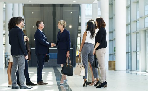 The Earnout Trap: Hidden Post-Closing Risks in M&A Transactions