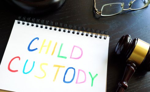 A New Era in Child Custody Law: Why New York’s Proposed Shared Parenting Presumption Will Harm the Best Interests Standard