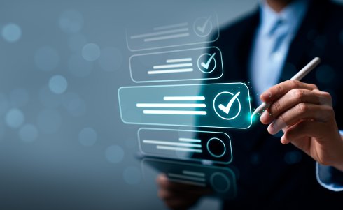 Why Delaware Legal Opinions Matter – Part 5: A Practical Guide to Getting the Opinion to Closing