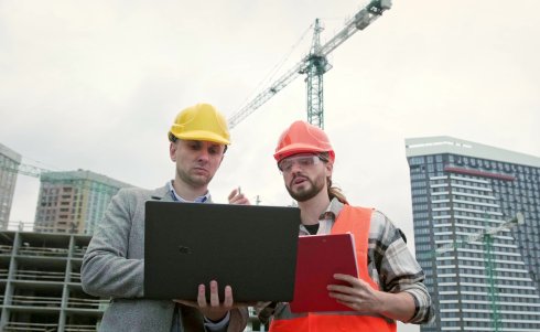 Best Practices When Terminating for Cause a Downstream Contractor/Subcontractor