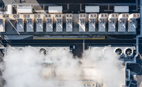 Data Center Developers Take Note: Virginia Court Allows Nuisance Suit Against Amazon to Proceed