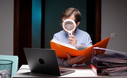 Why Trademark Issues Slow Deals and Launches More Than the USPTO Ever Will