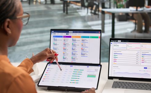 When the Algorithm Recommends Termination: Employer Liability for AI in Hiring, Discipline, and Performance Management