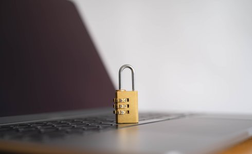 AI, Data Breaches, and an Old Lesson from the Law of Bailment