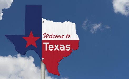DExit: How Texas is Building a Corporate Alternative to Delaware