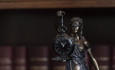 Pop Art Time Bomb: The Second Circuit's Ruling in Hayden v. Koons