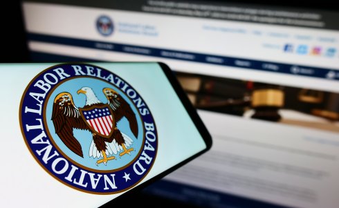 NLRB General Counsel Signals Another Round of Precedent Reversals: What Employers Need to Know About GC Memo 26-04