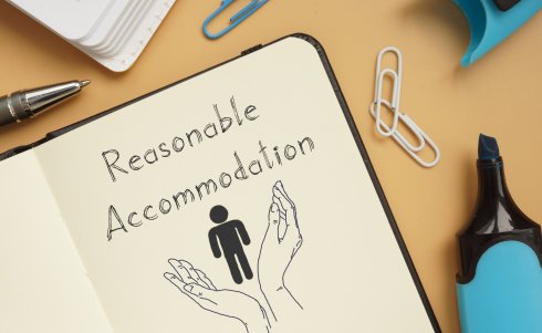 When Safety and Disability Rights Collide: Navigating the ADA in the Workplace