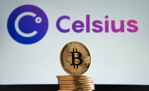 Celsius Litigation: Framework for Valuing Digital Assets in Avoidance Actions