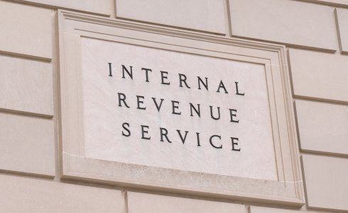 A Missed Tax Court Deadline Is No Longer an Automatic Jurisdictional Death Sentence in the Eighth Circuit