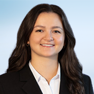 Attorney