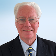 Affiliated Counsel