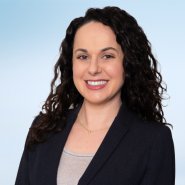Danielle Friedman