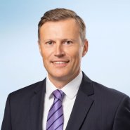 Voytek Jackowski
