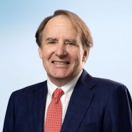 Robert McNeill