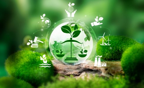 NJDEP NOV vs. AONOCAPA: What’s the Difference?