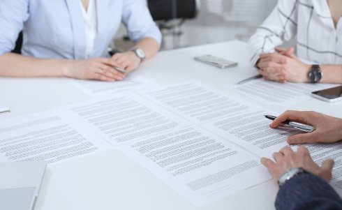 What In-House Counsel Needs to Know About Trademarks in M&A, Without Becoming a Specialist
