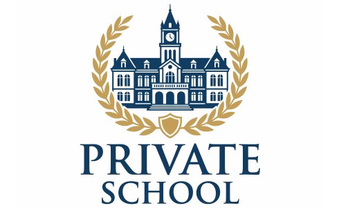 What Parents Need to Know About Title IX in Private K-12 Schools