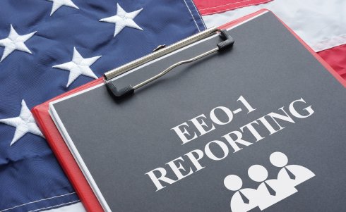 The Future of EEO-1 Reporting: EEOC Proposal Creates Compliance Questions