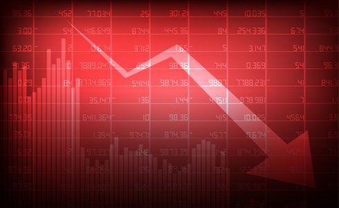 The Art of Eliminating a $13 Million Obligation