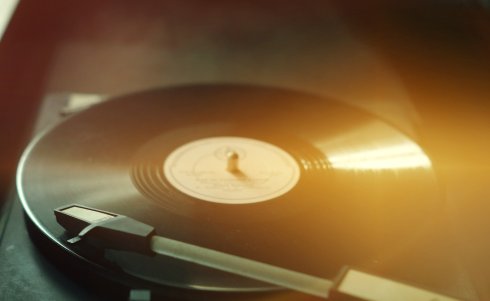 Lost in 1957, Litigated in 2026: The Copyright Risks Hidden in Older Creative Works