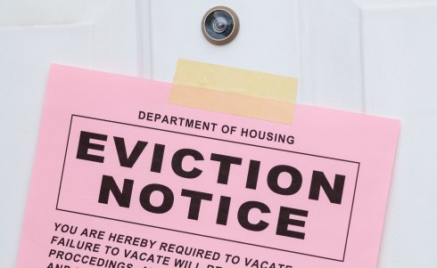 Baltimore City Rental Property Notice Rules: Avoid Costly Legal Disputes