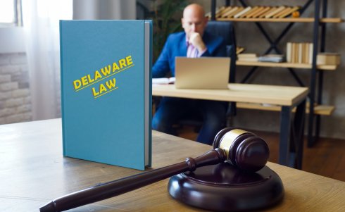 Commercial Real Estate Closings in Delaware: What Out-of-State Counsel and Title Companies Need to Know