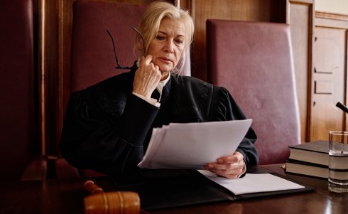 Understanding Motions to Dismiss: Why They Are Not the Easy Escape Many Defendants Hope For