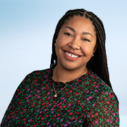 Contact Rachel E. Barnes