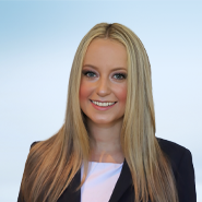 Attorney