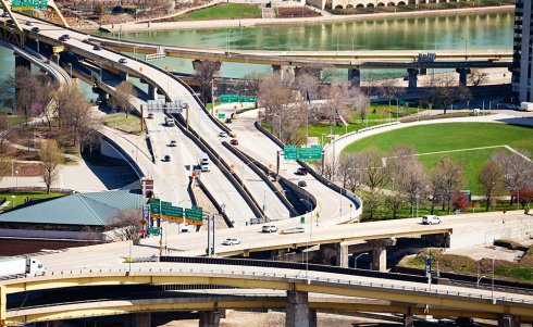 Update: Pennsylvania Overall DBE Goal & Methodology Released for Comment