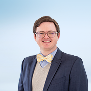 Attorney