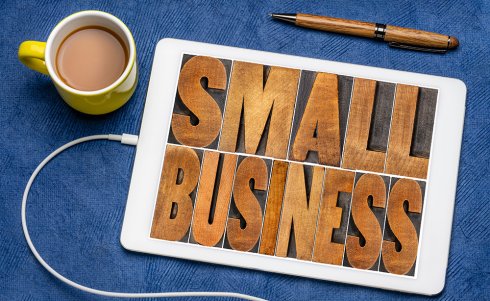 SBA’s Proposed Size Standards Overhaul Could Reshape Government Contractor M&A