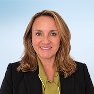 Paralegal