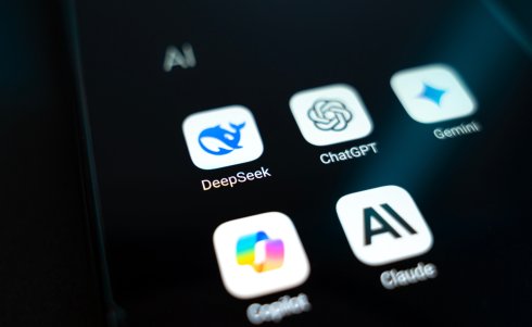 Corporate AI Governance & Privilege: Protecting Confidentiality in the Age of Generative AI